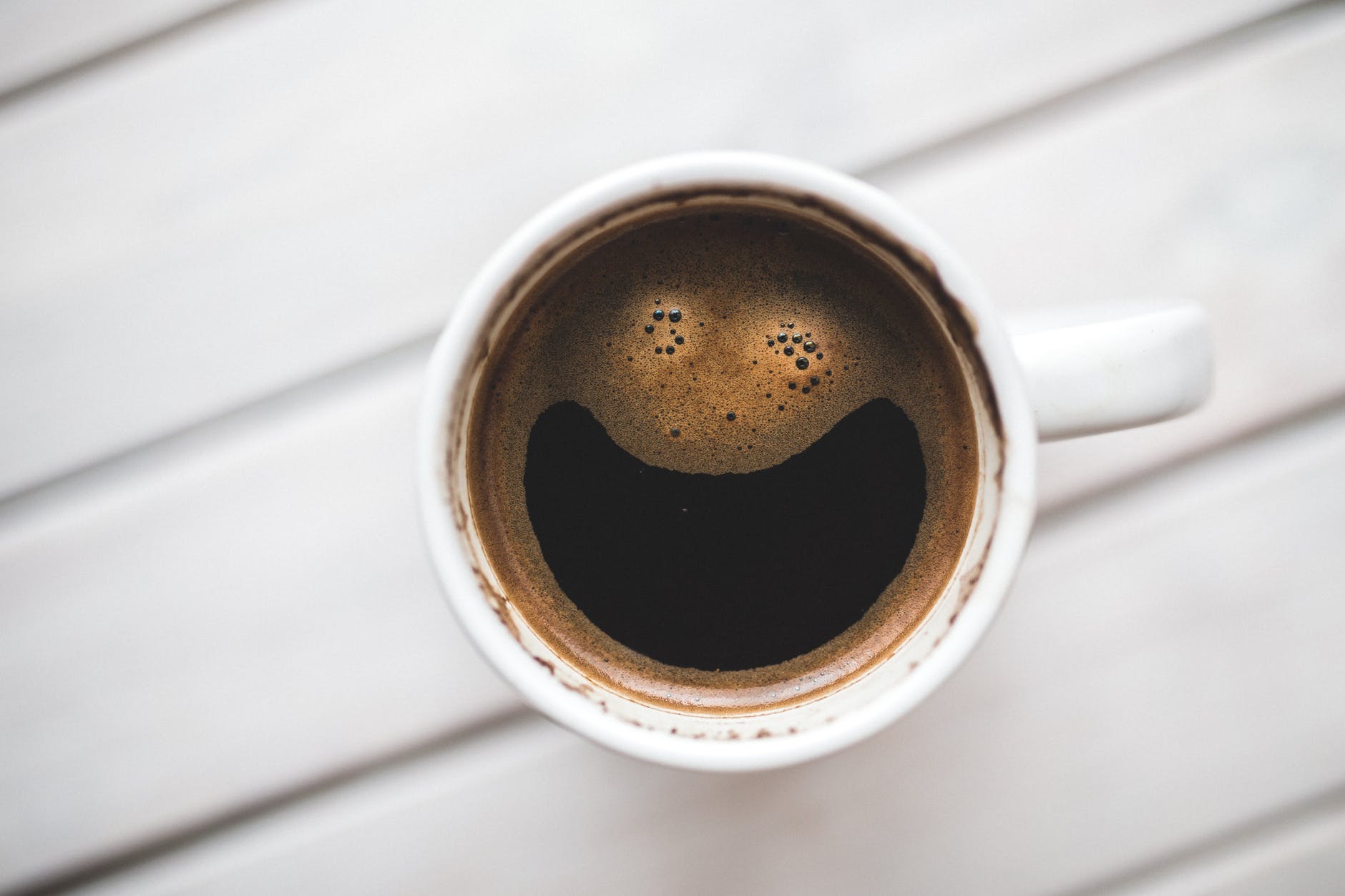 Kaffe och pauser på jobbet kaffe kaffe kaffe